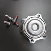 POWTAXBJGD 1PCS OEM 31402408654 Hub Unit Front view 1