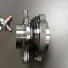 POWTAXBJGD 1PCS OEM 31402408654 Hub Unit Front view 2