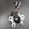 POWTAXBJGD 1PCS OEM 31402408654 Hub Unit Front view 4
