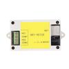 ANKROYU Network Relay Module, IP Network Relay Network Relay Controller Module, IP Network Switch Module, Upgraded IP Network Module for Access Control view 1