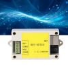 ANKROYU Network Relay Module, IP Network Relay Network Relay Controller Module, IP Network Switch Module, Upgraded IP Network Module for Access Control view 3
