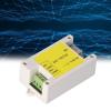 ANKROYU Network Relay Module, IP Network Relay Network Relay Controller Module, IP Network Switch Module, Upgraded IP Network Module for Access Control view 4