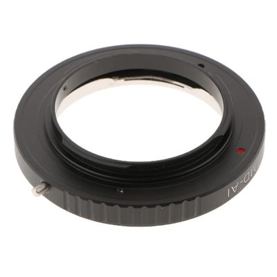 JOEBO Microscope Kit Lens Transfer Ring Camera Adapter Microscope Lens Adapters