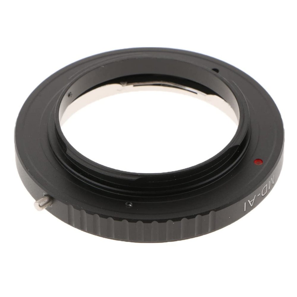 JOEBO Microscope Kit Lens Transfer Ring Camera Adapter Microscope Lens Adapters