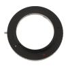 JOEBO Microscope Kit Lens Transfer Ring Camera Adapter Microscope Lens Adapters view 3