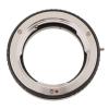 JOEBO Microscope Kit Lens Transfer Ring Camera Adapter Microscope Lens Adapters view 4