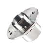 POWTAXBJGD 1PCS OEM A6393301432 Hub Unit Front view 3