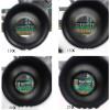 JOEBO Microscope Kit 10x 15x 20x 25x LED Magnifying Glass Lamp Jewelery Microscope Microscope Lens Adapters view 3