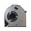 GAOCHENG Laptop CPU Fan for HP 15-GW0000 15-GW0001LA 15-GW0003LA 15-GW0004LA 15-GW0005LA NS85B23-18J34 DC5V 0.5A view 2