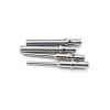 Artemisia Deutsch DTM 2-12P DTM06-2/3/4/6/8/12S DTM04-2/3/4/6/8/12P 16-22awg Waterproof Connector with Solid Pins Automotive Sealed Plug view 4
