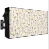 FALABON88 Outdoor TV Cover 55 Inch, Weatherproof Waterproof Daisy Floral Farmhouse Outside TV Covers with Zipper Flap, 600D TV Enclosure Protector for Outside Flat Screen TV view 1