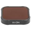 Action Camera ND16 Lens Cover for Black view 1
