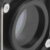 Action Camera ND16 Lens Cover for Black view 2