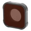 Action Camera ND16 Lens Cover for Black view 3