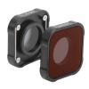 Action Camera ND16 Lens Cover for Black view 4