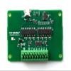 Tokyo Devices TDFA50507 USB Insulated Digital IO Output Board, 7 Contacts, Current Sink Type view 1