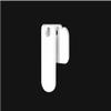 Coyktonty Wall Mounting Bracket for Sony SA-RS5 Aluminum Alloy Wall Bracket with mounting Screws view 2