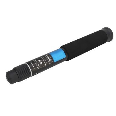 Camera Monopod 8 Sections Selfie Stick Trekking Pole Aluminum Alloy for Outdoor Activities
