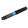 Camera Monopod 8 Sections Selfie Stick Trekking Pole Aluminum Alloy for Outdoor Activities view 1