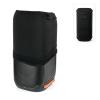 Speaker Dust Cover for JBL Partybox 110, Bluetooth Speaker Protective Cover Case Soft Cloth Bag Speaker Accessories view 1