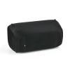 Speaker Dust Cover for JBL Partybox 110, Bluetooth Speaker Protective Cover Case Soft Cloth Bag Speaker Accessories view 2