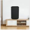 Speaker Dust Cover for JBL Partybox 110, Bluetooth Speaker Protective Cover Case Soft Cloth Bag Speaker Accessories view 3