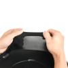 Speaker Dust Cover for JBL Partybox 110, Bluetooth Speaker Protective Cover Case Soft Cloth Bag Speaker Accessories view 4