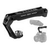 SIRUI Camera Cage for Sony Alpha 7R V/Alpha 7 IV/A7R IV/Alpha 7 S III/Alpha 1 and Top Handle with 3/8"-16 ARRI Locating Pins Mount Bundle view 3