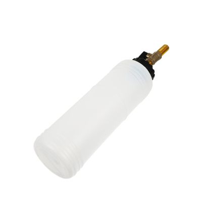 Auto Oil Transfer Pump Efficient Portable for Vehicles and Fish Tanks
