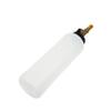 Auto Oil Transfer Pump Efficient Portable for Vehicles and Fish Tanks view 1