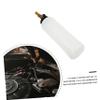 Auto Oil Transfer Pump Efficient Portable for Vehicles and Fish Tanks view 2