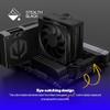 Endorfy Fera 5 Black - CPU Air Cooler (EY3A011) view 4