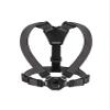 Aokicase Magnetic Chest Mount Harness for DJI Pocket 3 / Action 3 / Action 4 / GoPro10 / Insta360 X3 / Ace Pro,Accessories Kit DJI Pocket1120349 view 1