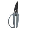jojofuny 1pc Heavy Duty Iron Scissor for High Carbon Tool for Iron Wire Cutting Skid Design Safety Fastener Shear Capacity view 1