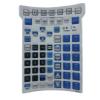 1PCS New FOR Protective Film Keypad Membrane For A05B-2301-C302 view 1