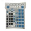1PCS New FOR Protective Film Keypad Membrane For A05B-2301-C302 view 2
