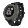 CHILDWEET Protective Case Anti-wear Smartwatch Cover Grey Eco-Friendly Easy Access to Functions Scratch Damage Resistant view 4