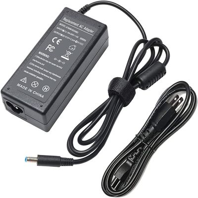 65W 45W AC Adapter Charger Replacement for DELL 4.5 mm Barrel