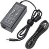 65W 45W AC Adapter Charger Replacement for DELL 4.5 mm Barrel view 1