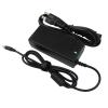 65W 45W AC Adapter Charger Replacement for DELL 4.5 mm Barrel view 2