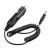 XHJTWOPY 12V DC Vehicle Car Power Cord Cable for Whistler Radar Detector Xtr-543 Xtr-550 view 3