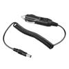 XHJTWOPY 12V DC Vehicle Car Power Cord Cable for Whistler Radar Detector Xtr-543 Xtr-550 view 4