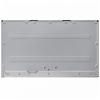 PEHDPVS Replacement for LM270WR5-SSC1 LM270WR5 (SS)(C1) 3840x2160 27 Inch LCD Screen Display Assembly Panel (Only for Non-Touch Version) view 2