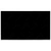 PEHDPVS Replacement for LM270WR5-SSC1 LM270WR5 (SS)(C1) 3840x2160 27 Inch LCD Screen Display Assembly Panel (Only for Non-Touch Version) view 3