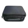 Microphone Case Bag for Shure SM7B Vocal Dynamic Microphone & for MV7 / for MV7X USB Podcast Microphone Hard Carrying Case Travel Protective Lightweight Storage Bag view 2