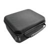 Microphone Case Bag for Shure SM7B Vocal Dynamic Microphone & for MV7 / for MV7X USB Podcast Microphone Hard Carrying Case Travel Protective Lightweight Storage Bag view 4
