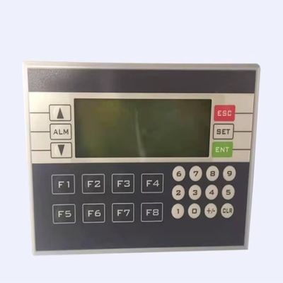XP2-18RT-B Compatible PLC Text HMI and PLC Programming Use Same Programming Cable Transistor Relay Mixed Outputs