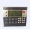 XP2-18RT-B Compatible PLC Text HMI and PLC Programming Use Same Programming Cable Transistor Relay Mixed Outputs view 1