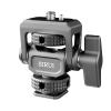 SIRUI Cold Shoe Mount Camera Top Handle and Camera Monitor Mount with Cold Shoe view 3