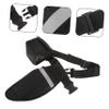 jojofuny Tools Storage Waist Bag Portable Gardening Tool Pouch for Men Adjustable Belt for Easy Carrying Garden Cloth Material for Pruning and Transplanting view 4